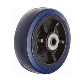 Roata 51 150x35x15 LA-90