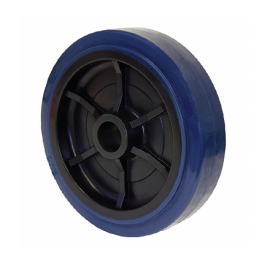 Roata 51 150x35x15 LA-90