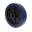 Roata 51 150x35x15 LA-90