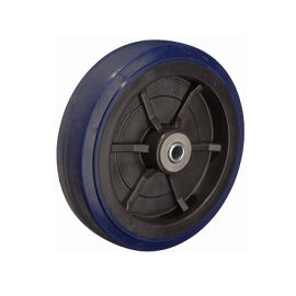 Roata 51 150x35x15 LA-90