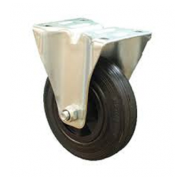 Roata 51 cu suport 200x50x20 RO LA-120