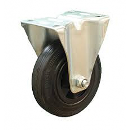 Roata 51 cu suport 200x50x20 RO LA-120