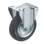Roata 53 cu suport 100x30x12 RF RR NL-80