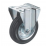 Roata 53 cu suport 100x30x12 RF RR NL-80