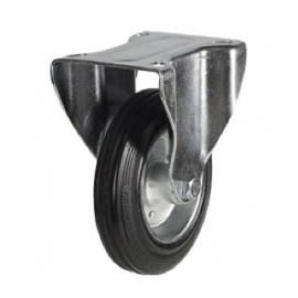 Roata 53 cu suport 100x30x12 RF RR NL-80