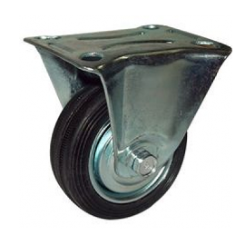 Roata 53 cu suport 100x30x12 RF RR NL-80