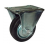 Roata 53 cu suport 100x30x12 RF RR NL-80