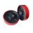 Roata 60 100x30x12 LA-170