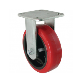 Roata 60 cu suport 150x45x20 RF LA-300