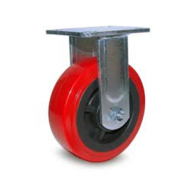 Roata 60 cu suport 150x45x20 RF LA-300
