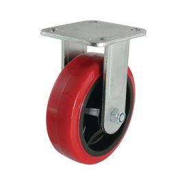 Roata 60 cu suport 150x45x20 RF LA-300