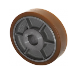 Roata 63 OT 150x40x20-750