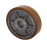 Roata 63 OT 150x40x20-750