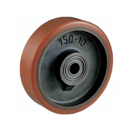 Roata 63 OT 150x40x20-750