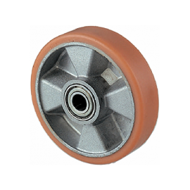 Roata 63 OT 150x40x20-750