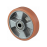 Roata 63 OT 150x40x20-750