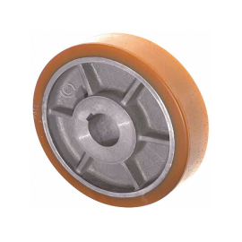 Roata 63 OT 150x40x20-750