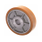 Roata 63 OT 150x40x20-750