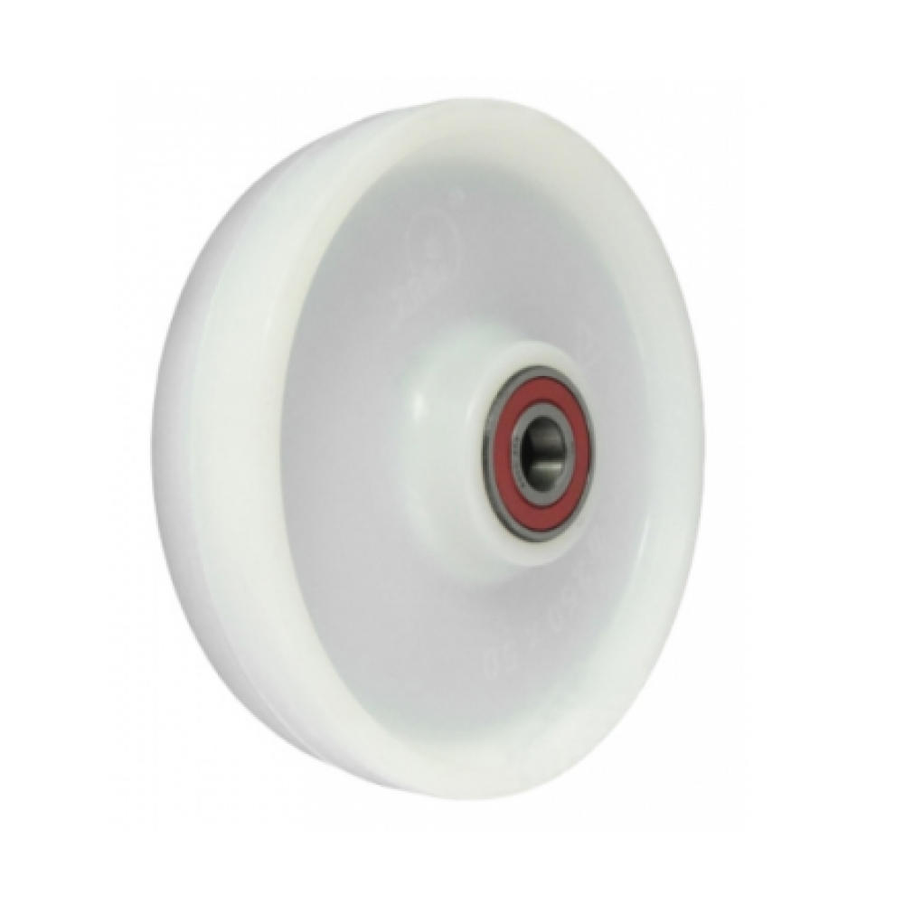 Roata 66 125x30x15 RRX-250