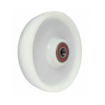 Roata 66 125x30x15 RRX-250