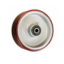 Roata 66 125x30x15 RRX-250