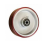 Roata 66 125x30x15 RRX-250