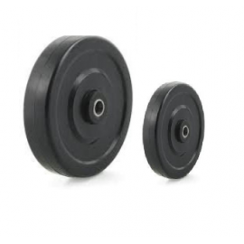 Roata 66 125x30x15 RRX-250