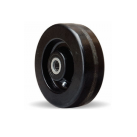 Roata 67 100x35x12 LA-200