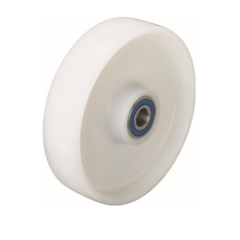 Roata 68 100x30x12 RR-300