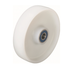 Roata 68 100x30x12 RR-300