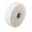 Roata 68 100x30x12 RR-300
