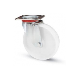 Roata 68 cu suport 175x45x20 RF RR NL-300