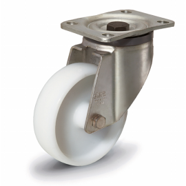 Roata 68 cu suport 175x45x20 RF RR NL-300