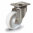 Roata 68 cu suport 175x45x20 RF RR NL-300