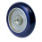 Roata 73 100x40x12 LA-150
