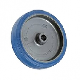 Roata 73 125x36x12 LA-150