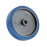 Roata 73 125x36x12 LA-150