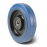 Roata 73 125x40x15 LA-150
