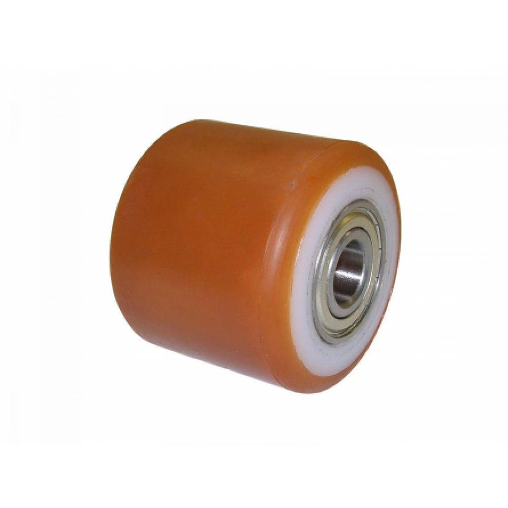 Roata 74 85x40x20-400