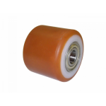 Roata 74 85x40x20-400