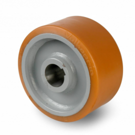 Roata 74 85x40x20-400