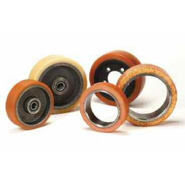 Roata 74 85x40x20-400