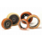 Roata 74 85x40x20-400