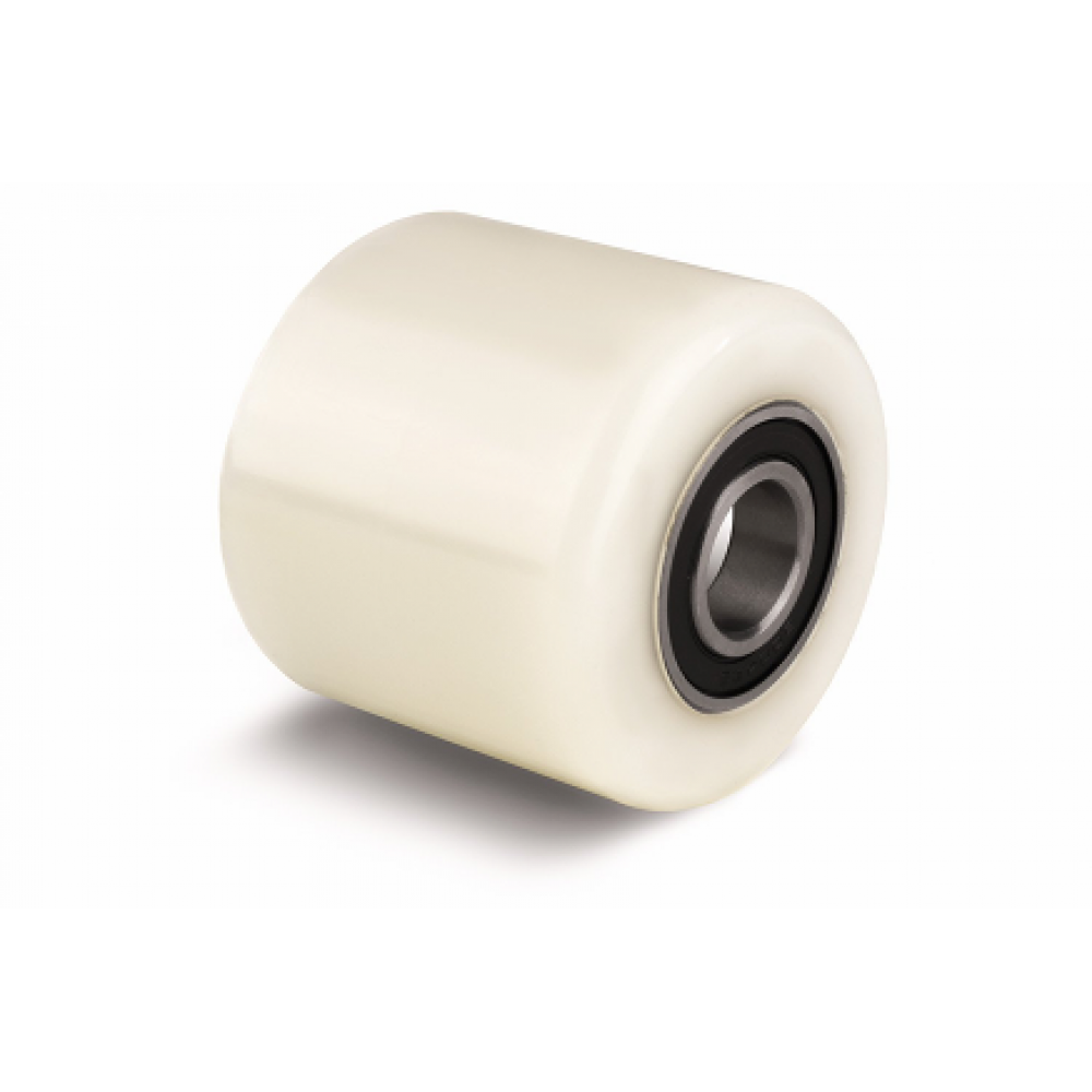 Roata 76 85x40x20-400