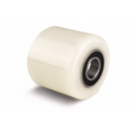 Roata 76 85x40x20-400
