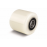Roata 76 85x40x20-400