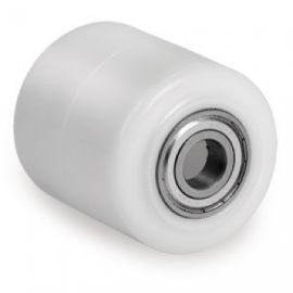 Roata 76 85x40x20-400