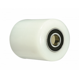 Roata 76 85x40x20-400