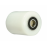 Roata 76 85x40x20-400