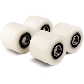Roata 76 85x40x20-400